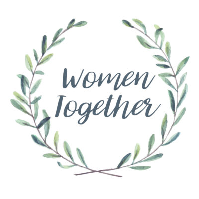 WomenTogether_logo