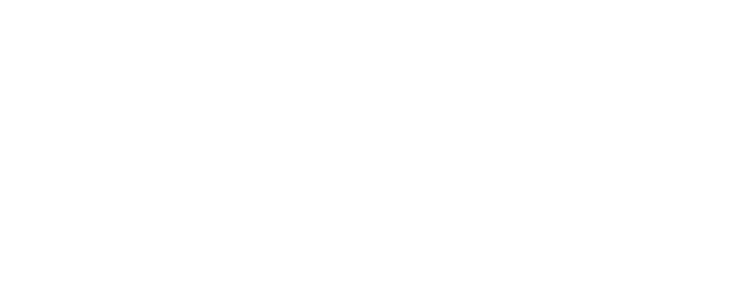 Pittsford Community Church logo