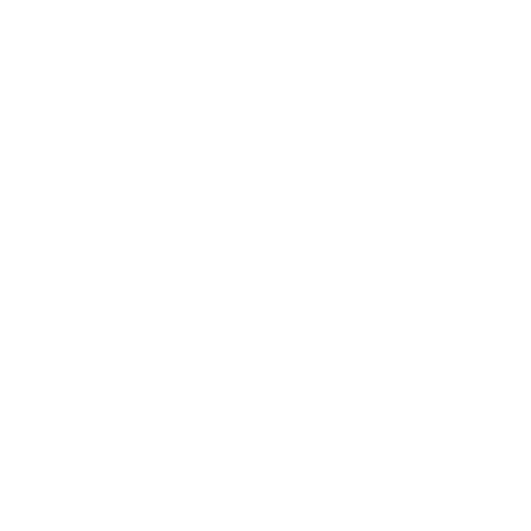 Cross of Calvary icon