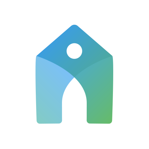 Church Center App logo