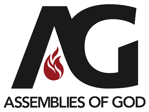 Assemblies of God logo