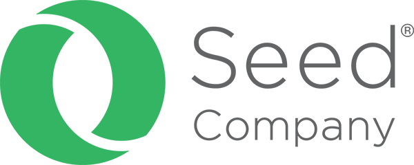 Seed Company logo