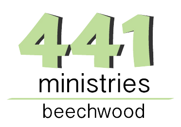 441 Ministries Beechwood logo