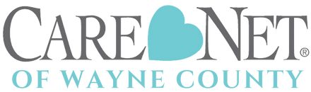 CareNet of Wayne County logo